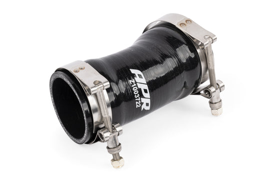 APR Throttle Body Hose - 2.0T EA888.4 - Image 3527