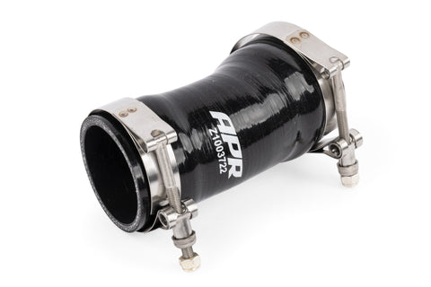 APR Throttle Body Hose - 2.0T EA888.4 - Image 3527