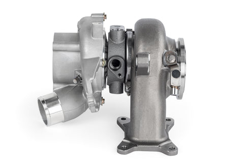 APR DTR6054 Direct Replacement Turbo Charger System (2.0T EA888.3 Trans) - Image 4315