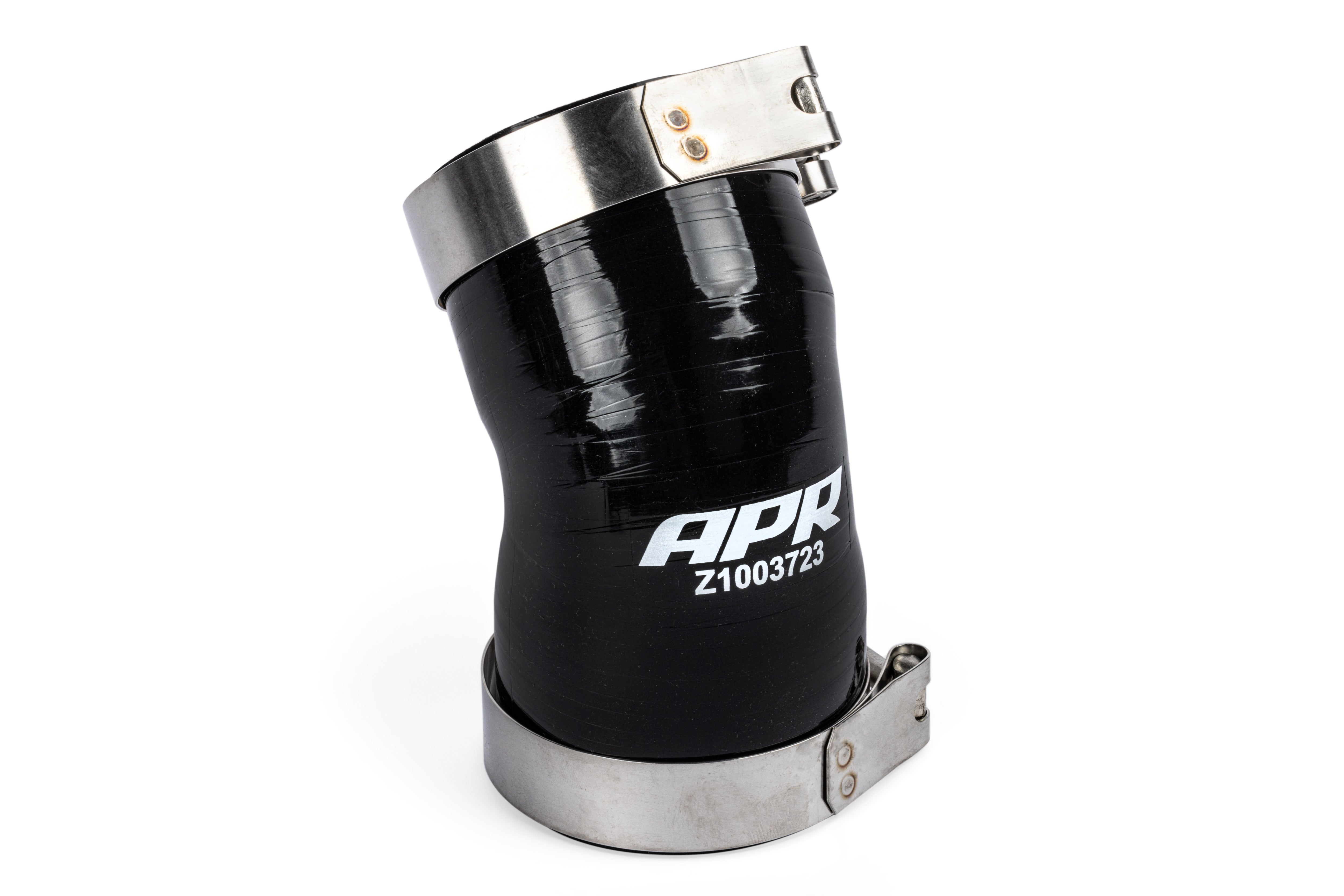 APR Charge PipesHoses - 2.0T EA888.4 - RS3 Platform - Image 3460