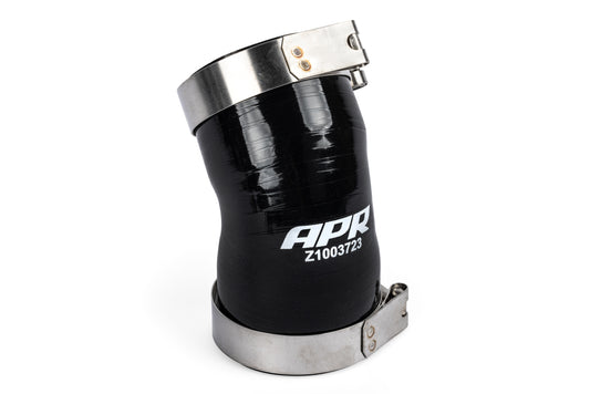 APR Charge PipesHoses - 2.0T EA888.4 - RS3 Platform - Image 3460