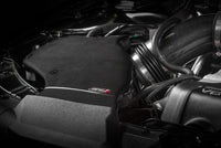 APR Closed Carbon Fiber Intake - B8 68 Cyl Intake Airbox - Image 1386