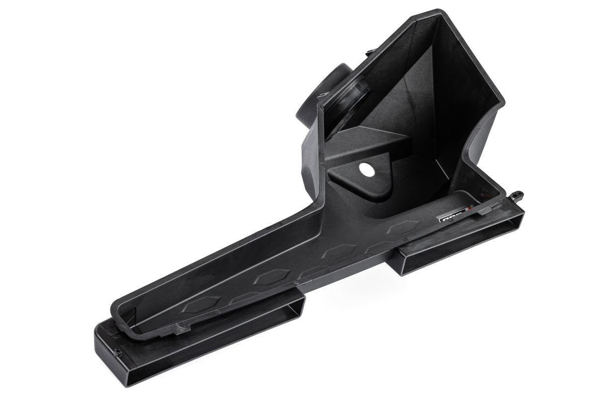 APR Intake System - 2.0T EA888.4 GTIA3 (MQB Evo) - Image 1828