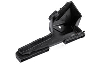 APR Intake System - 2.0T EA888.4 GTIA3 (MQB Evo) - Image 1828