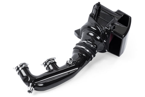 APR Carbon Fiber Intake - 2.9T RS4RS5 (B9) - Image 1655