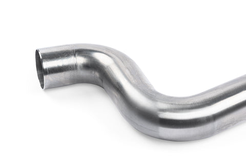 APR Catback Exhaust System - Tiguan (MK2) (AWD) - Image 1216