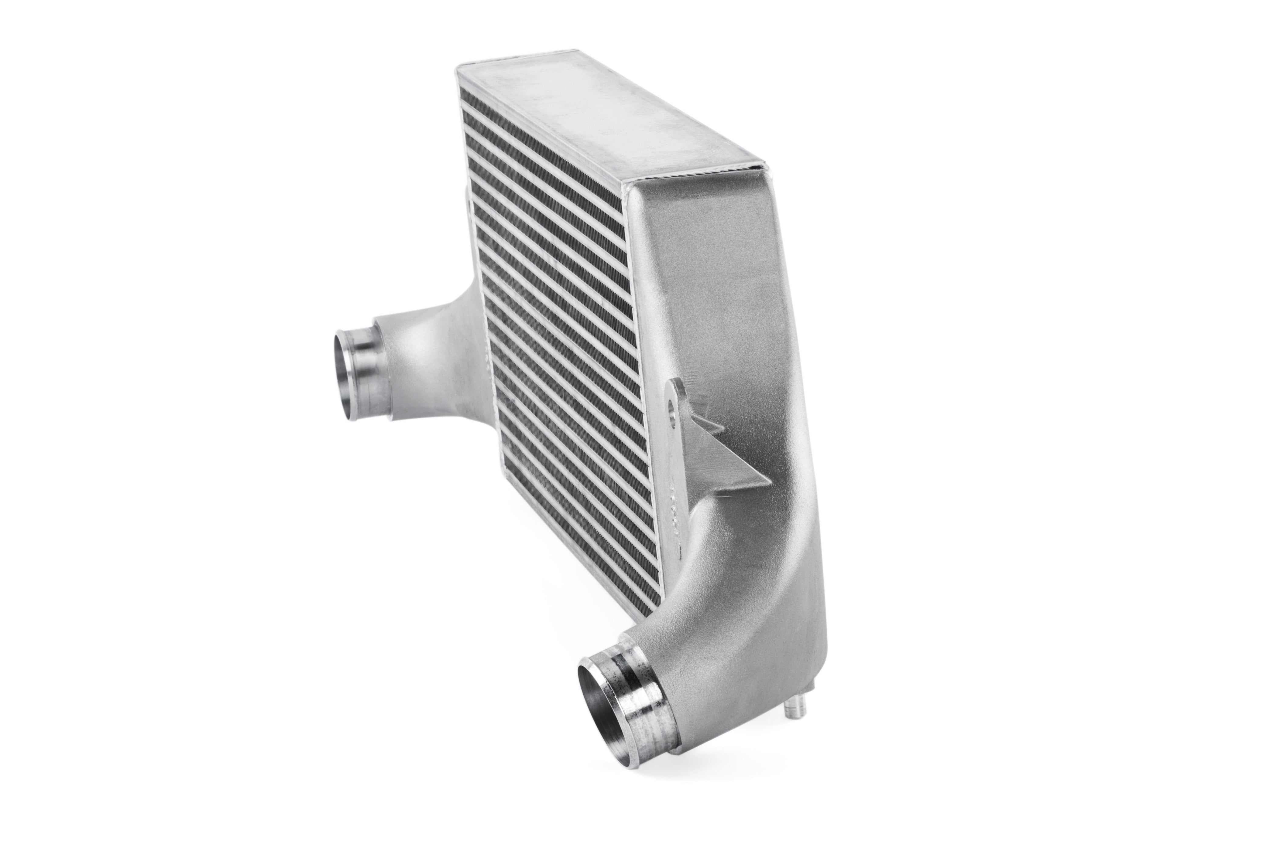 APR Intercooler System - 2.5 TFSI EVO (RS3) - Image 2361