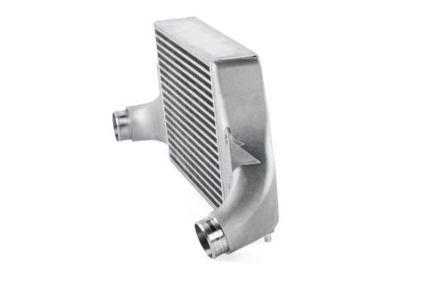 APR Intercooler System - 2.5 TFSI EVO (RS3) - Image 2361