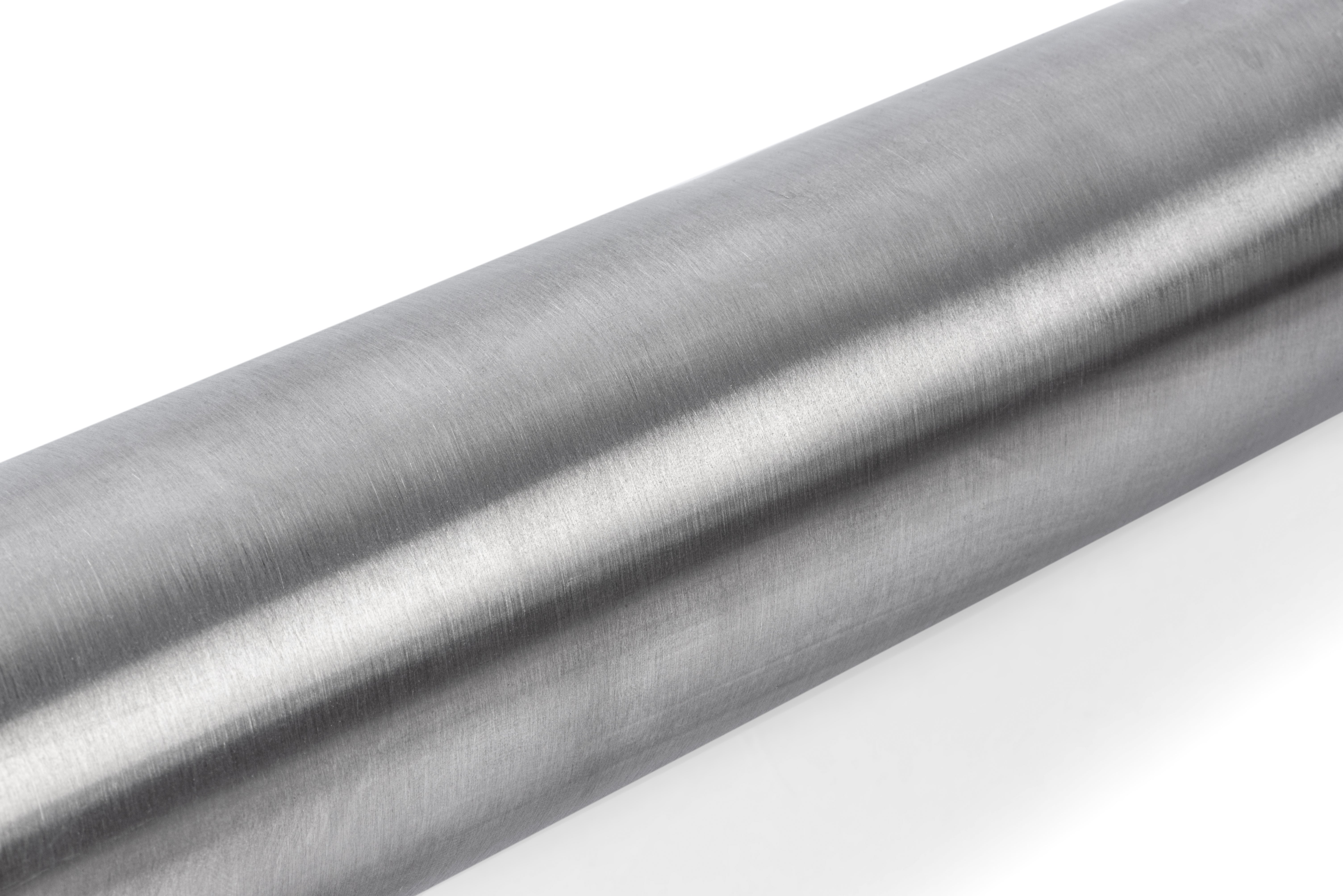 APR Catback Exhaust System - 718 (982) 2.0T2.5T - Image 788