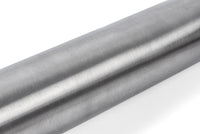 APR Catback Exhaust System - 718 (982) 2.0T2.5T - Image 788