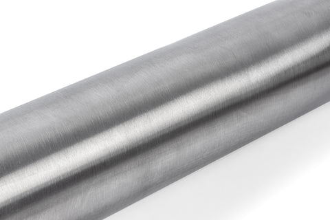 APR Catback Exhaust System - 718 (982) 2.0T2.5T - Image 788