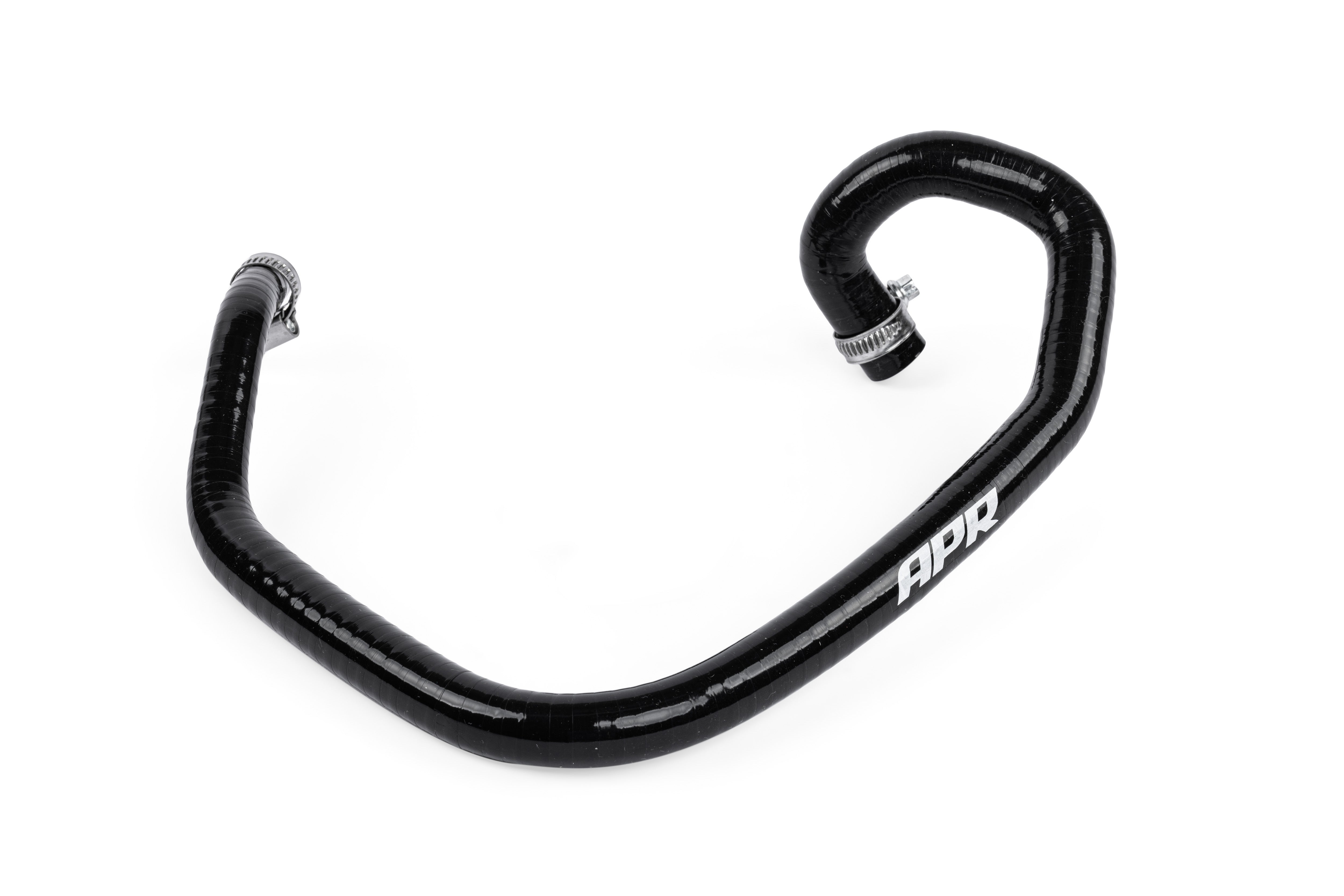 APR Intake System Coolant Hose (Version 1) - Image 1888