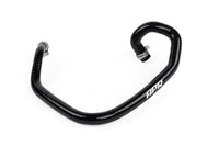 APR Intake System Coolant Hose (Version 1) - Image 1888