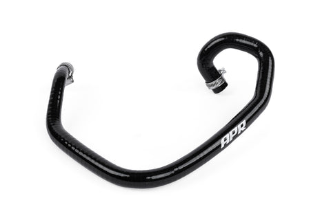 APR Intake System Coolant Hose (Version 1) - Image 1888
