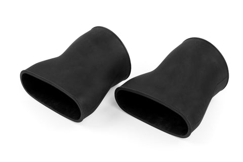APR Carbon fibre Intake - 4.0T RS6RS7 (C8) - Image 1806