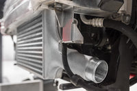 APR Intercooler System - B8B8.5 A4A5 1.8T2.0T - Image 2281