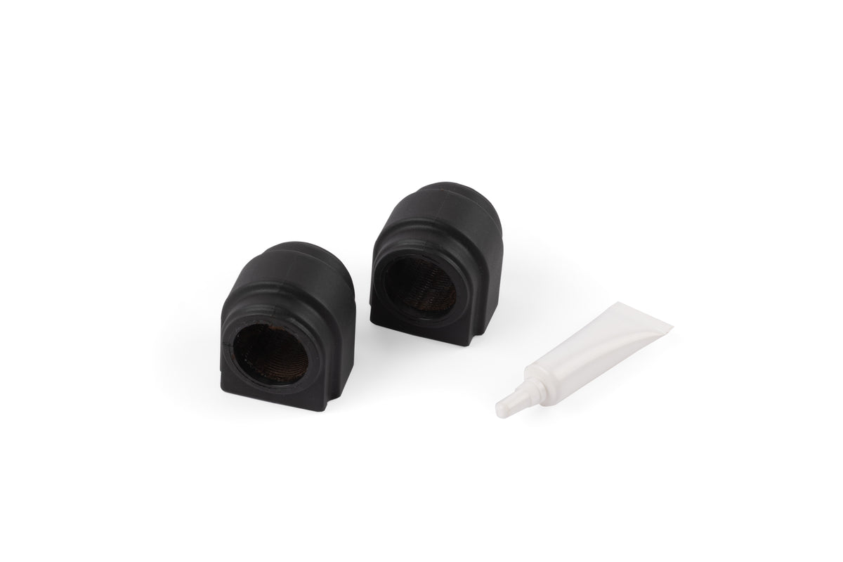 APR Roll-Control Sway Bar - Rear - (FWD MQBMQB EVO Independent Rear) - Image 5134