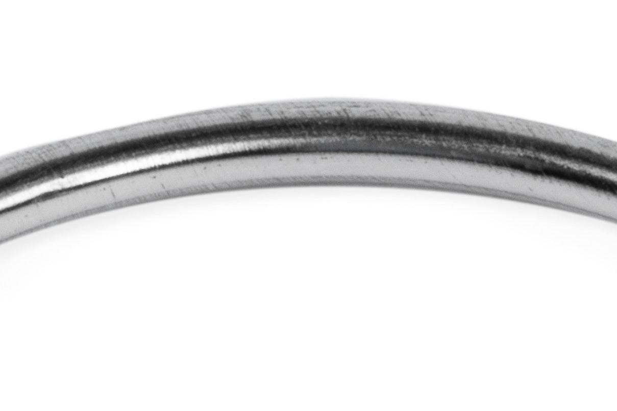 APR V-Band Clamp Sealing Ring - 63.5mm (2.5) - Image 2247