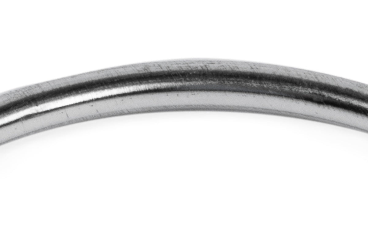 APR V-Band Clamp Sealing Ring - 63.5mm (2.5) - Image 2247
