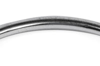 APR V-Band Clamp Sealing Ring - 63.5mm (2.5) - Image 2247
