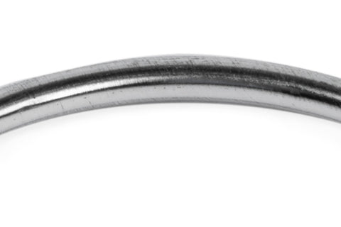 APR V-Band Clamp Sealing Ring - 63.5mm (2.5) - Image 2247
