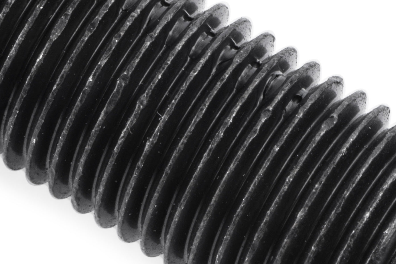 APR Lug Bolts (Set of 10) - 27mm - Image 3037