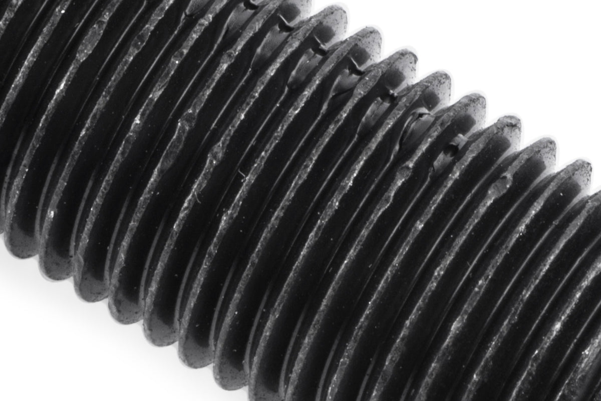 APR Lug Bolts (Set of 10) - 27mm - Image 3037