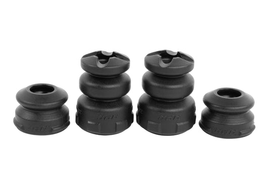APR Lowering Bumpstops - MK7MK8 GTIGLIR - APR Part SUS00025
