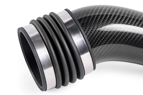 APR Replacement Intake Couplers for Various APR Intake Systems - Image 3836