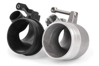 APR Turbo Inlet Pipe - 1.82.0T - MQB - Image 2816