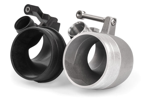 APR Turbo Inlet Pipe - 1.82.0T - MQB - Image 2816