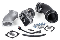 APR Ultracharger Throttle Body Upgrade - 3.0 TFSI - B8B8.5 S4S5A4A5 - APR Part MS100128