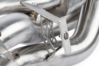 APR Catback Exhaust System - 911 (992) 3.0T - Image 1300