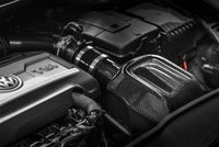 APR Carbon fibre Intake System - Front Airbox - 1.8T2.0T EA888 PQ35 Platform - Image 1432