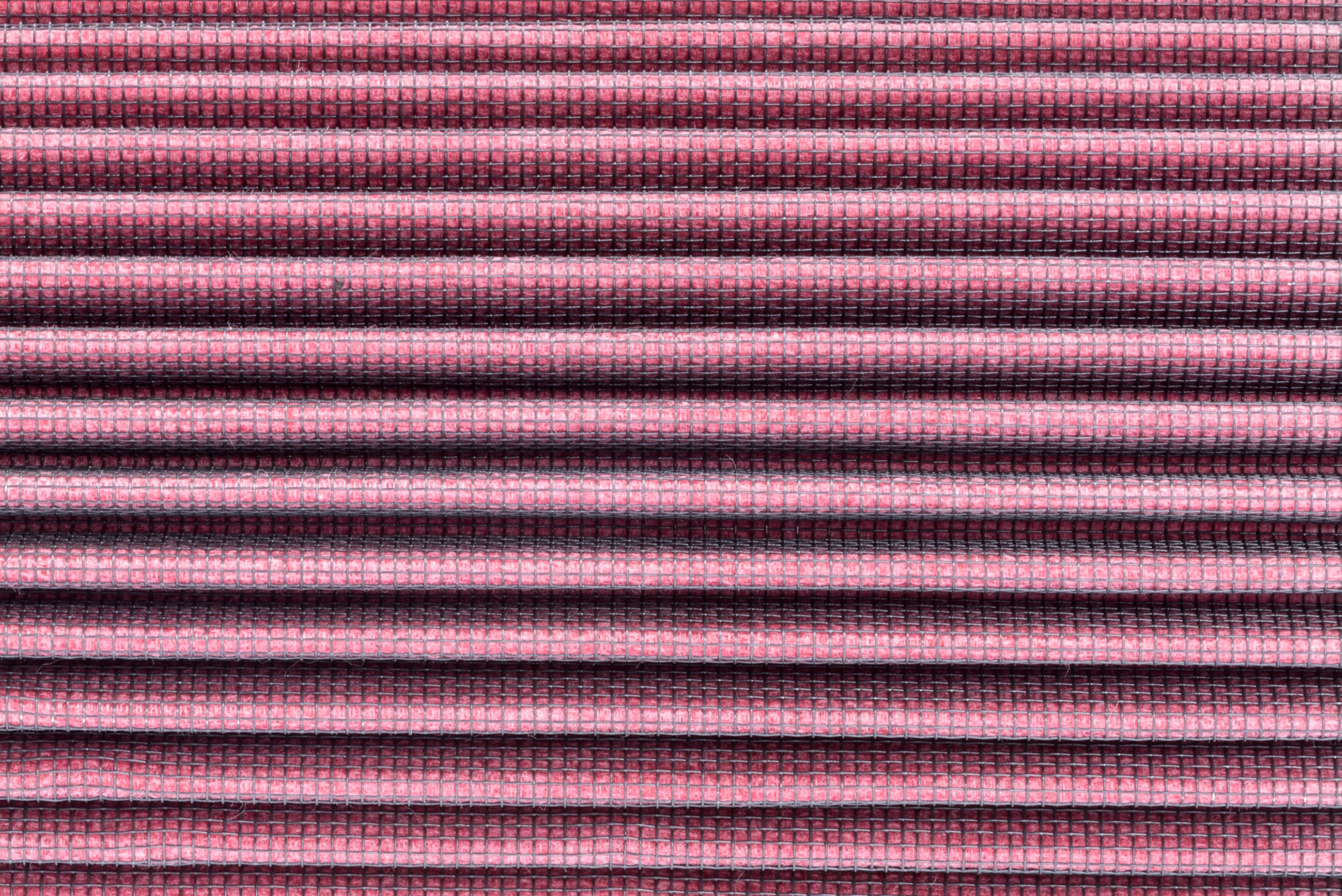 APR Replacement Intake Filter for CI100015 - Image 3830