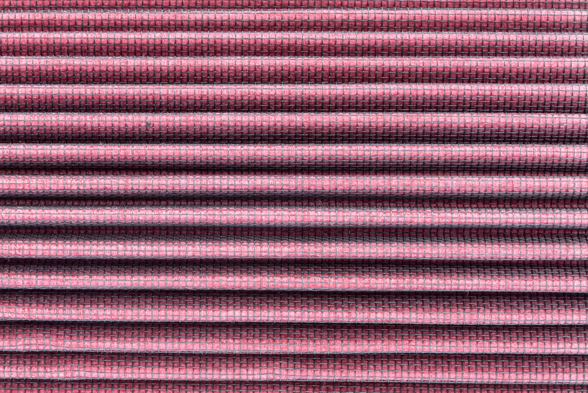 APR Replacement Intake Filter for CI100015 - Image 3830