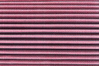 APR Replacement Intake Filter for CI100015 - Image 3830