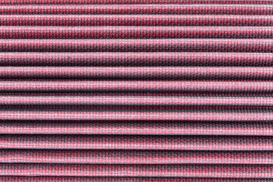 APR Replacement Intake Filter for CI100015 - Image 3830