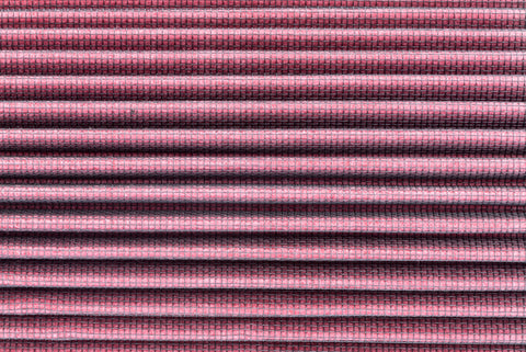 APR Replacement Intake Filter for CI100015 - Image 3830