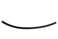 APR Carbon Fiber Intake - Adapter for MK6 2.0T EA888 Gen 3 - Image 1366