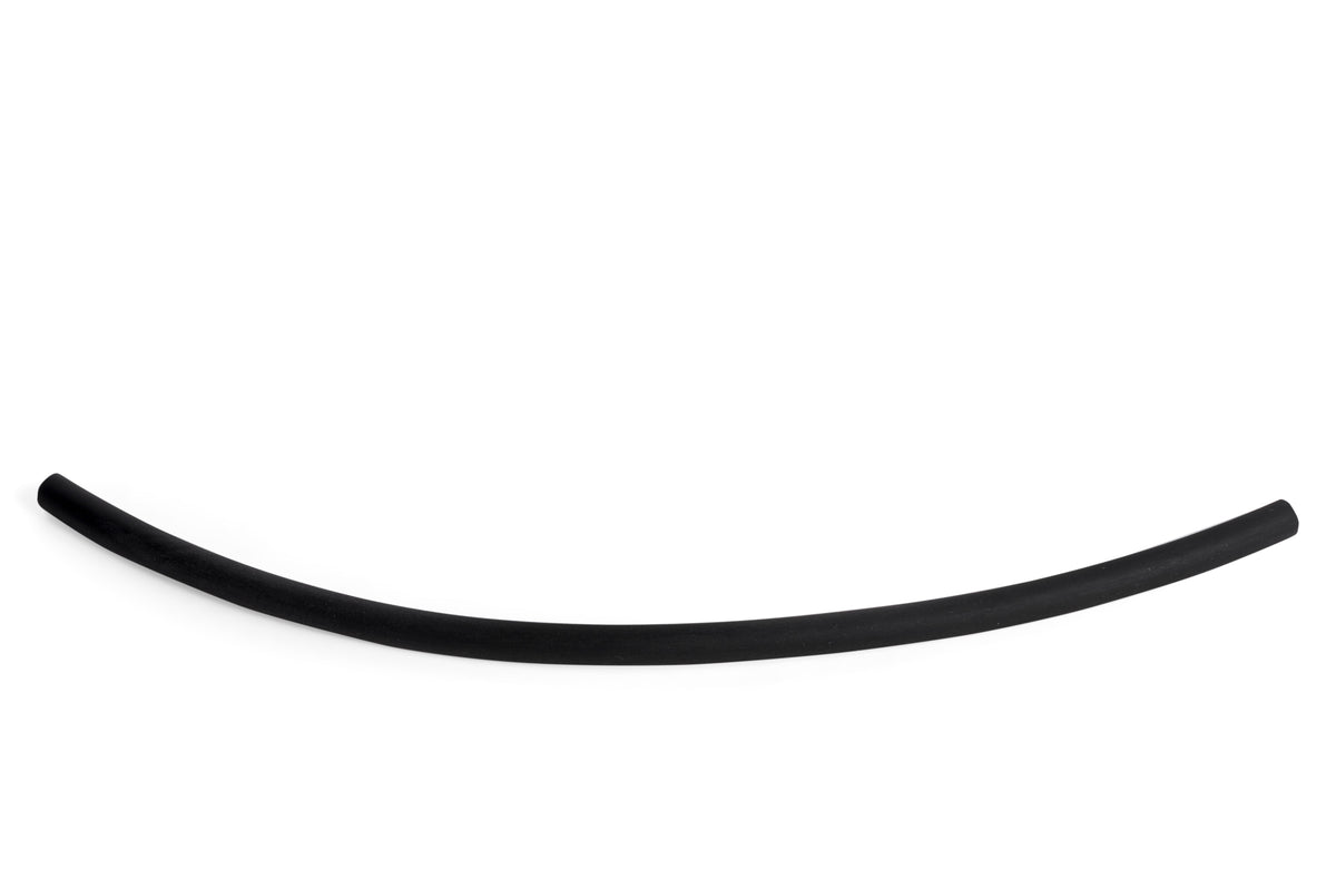 APR Carbon fibre Intake - Adapter for MK6 2.0T EA888 Gen 3 - Image 1366