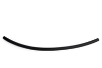 APR Carbon fibre Intake - Adapter for MK6 2.0T EA888 Gen 3 - Image 1366