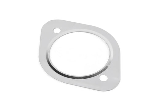 APR Porsche 718 (982) Exhaust Manifold Gasket - Image 4813
