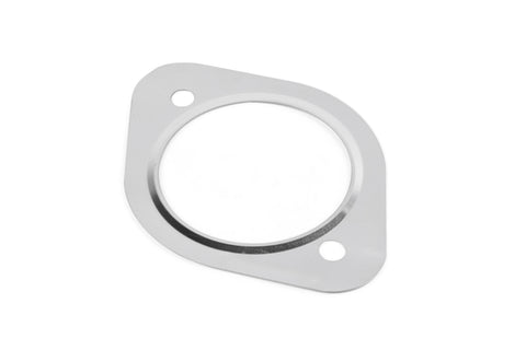 APR Porsche 718 (982) Exhaust Manifold Gasket - Image 4813