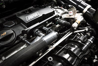 APR Catch Can - MK6 Golf R (NAR) - Image 2718