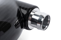 APR Carbon Fiber Intake - 3.0T S4S5 (B9) - Image 1691