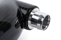 APR Carbon fibre Intake - 3.0T S4S5 (B9) - Image 1691