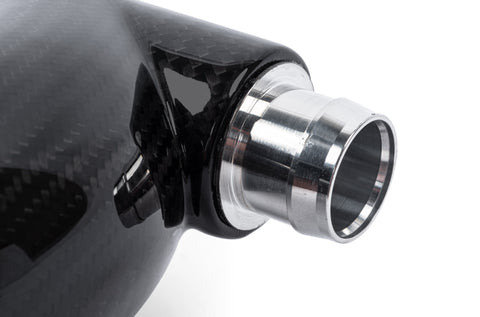 APR Carbon fibre Intake - 3.0T S4S5 (B9) - Image 1691