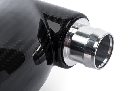 APR Carbon Fiber Intake - 3.0T S4S5 (B9) - Image 1691