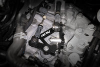 APR Short Shifter (6MT) - Full System - Image 2621
